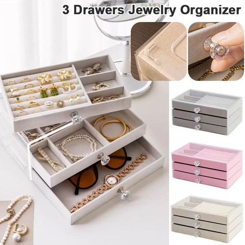 Organizer portagioie - , in