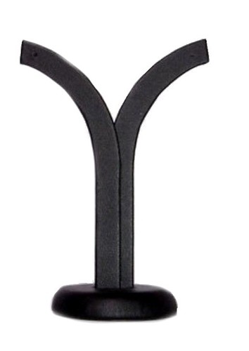 Espositore arco per - "arco",