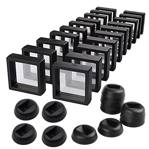 20pz custodia galleggiante - 20pz,