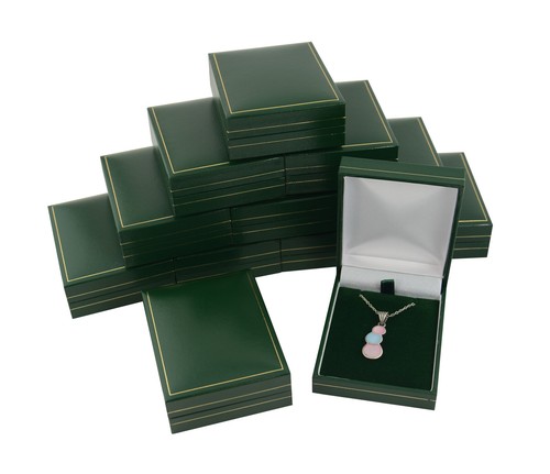 Gioiellieri ingrosso verde - gioiellieri,