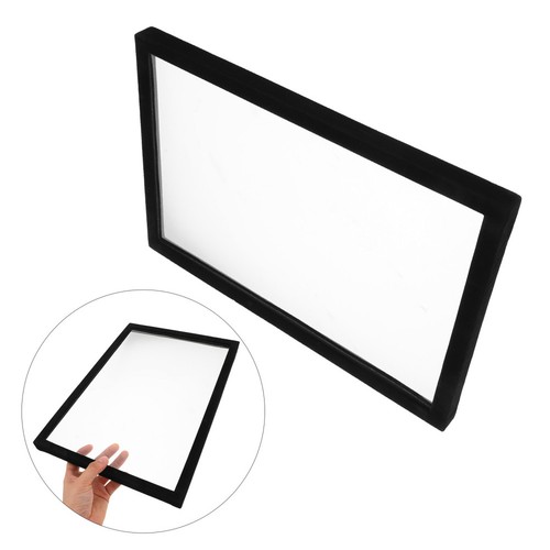 Cassetto portagioie organizer - cassetto,