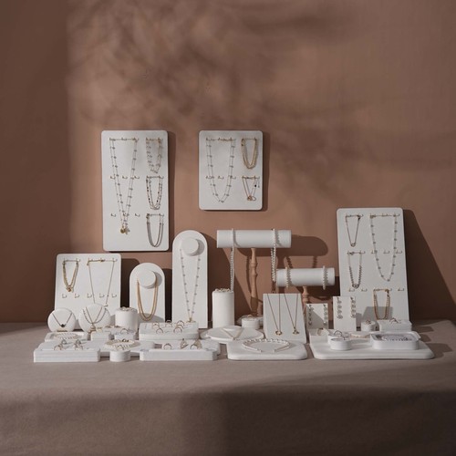 Atelier set espositore - set,