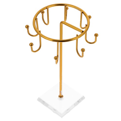 Espositore porta braccialetti - espositore,