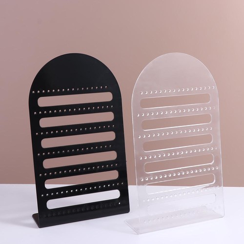 1pz organizzatore orecchino - 1pz,