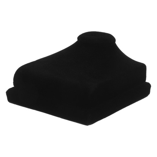 Collana velluto nero ciondolo - collana,