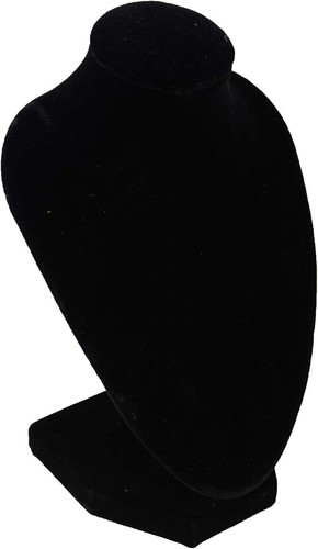 Collana con ciondolo - , in