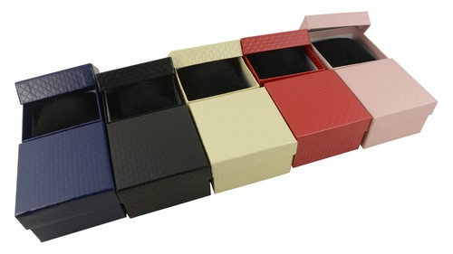 Scatole cuscino bracciale