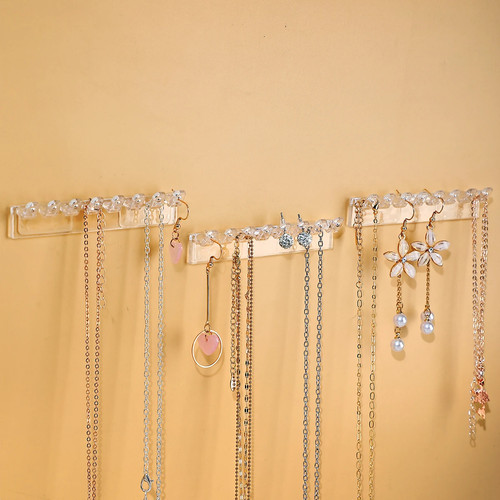 Confezione porta collana da - confezione,