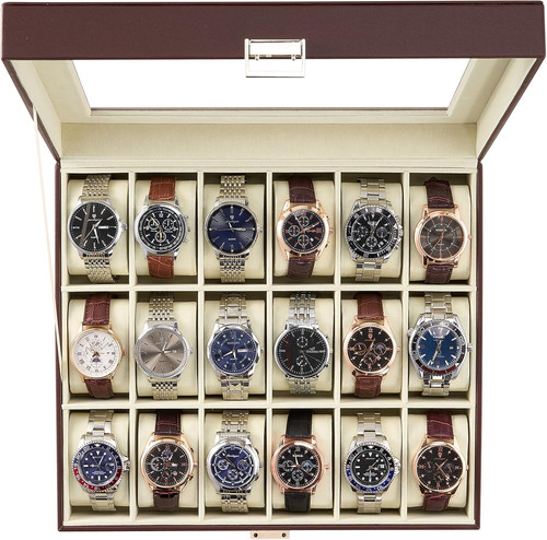 Organizzatore scatola - organizzatore,