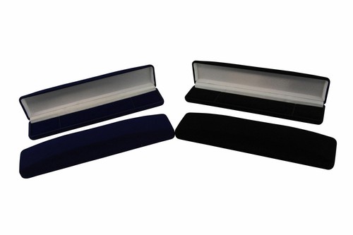 Scatola orologio bracciale