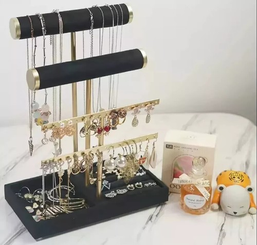 Espositore braccialetto - braccialetto, 3