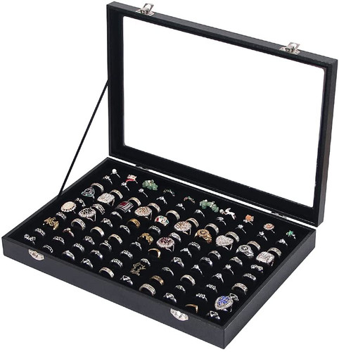 Scatola organizer porta - scatola,