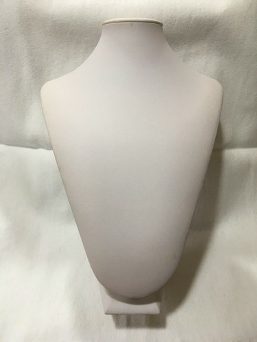 Espositore busto display porta - espositore,