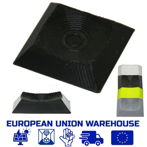 Espositore baseball porta - da, baseball,