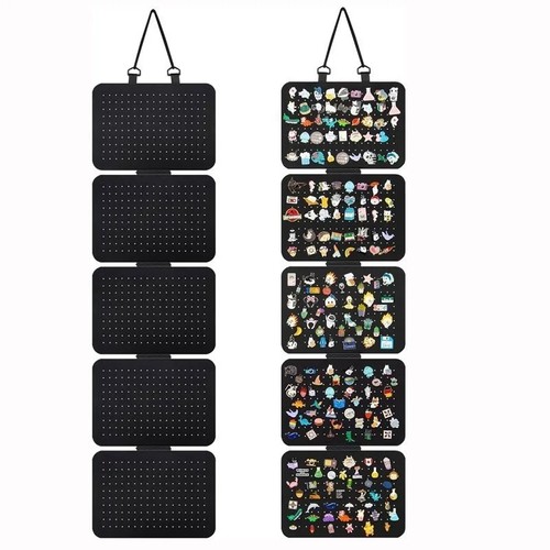 Organizzatore gioielli - , da