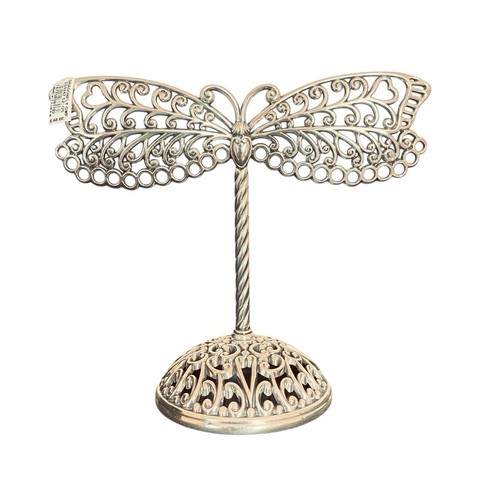 Brighton libellula portagioie