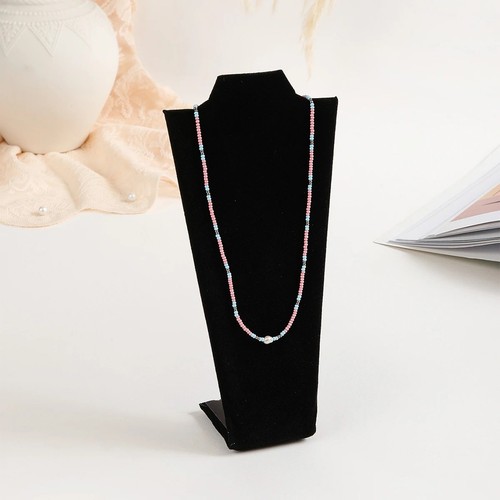 Espositore gioielli porta - espositore,