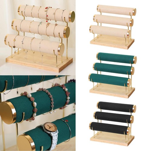 Espositore per braccialetti - per, in