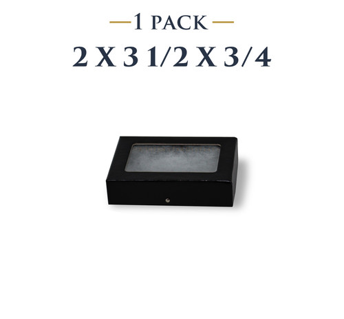 Vetrina 2x3 riker per - vetrina,