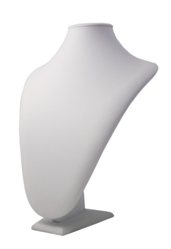 Espositore collane medio - 1,