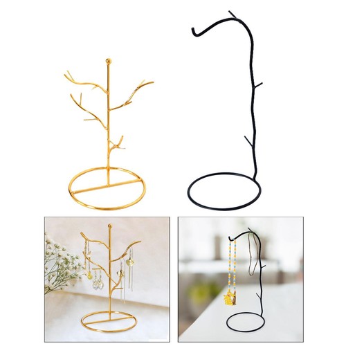 Portagioielli scaffale per - portagioielli,