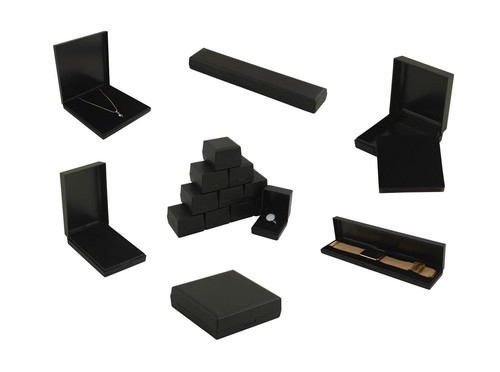 Vetrina organizer espositore