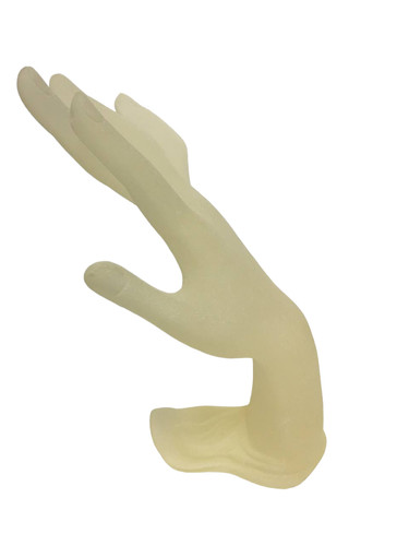 Espositore gioielleria
