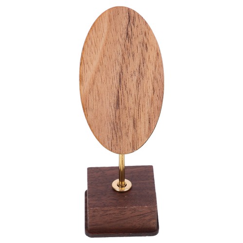 Busto espositore per - espositore, collane