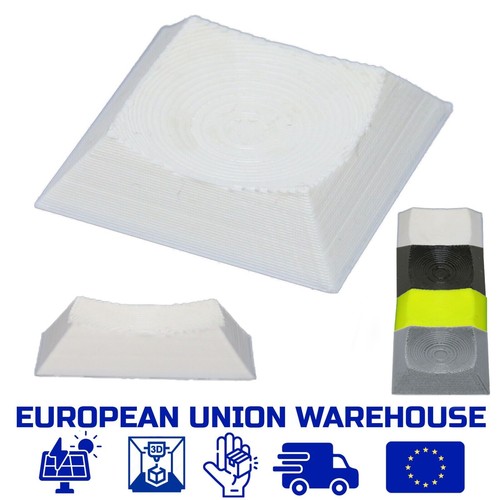 Espositore baseball porta - baseball,,