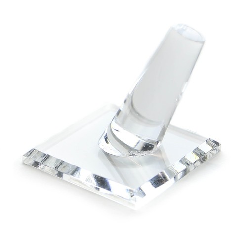 Espositore anello portagioie - , a