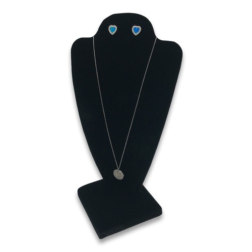Espositore per collana