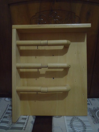 Espositore porta gioielli - espositore, e