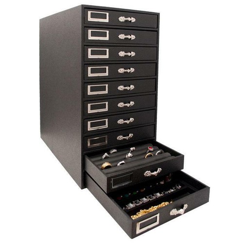 Vassoio portagioie organizer - vassoio,