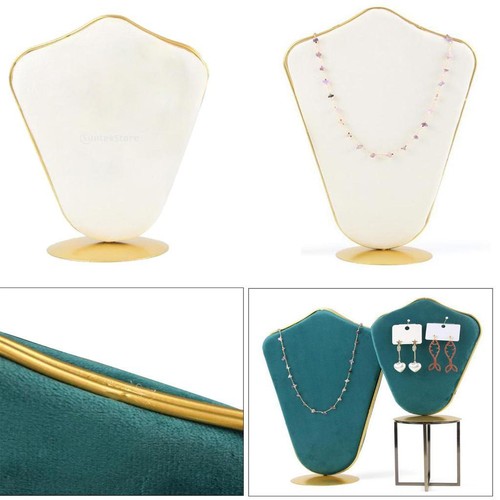 Espositore gioielli porta - espositore,