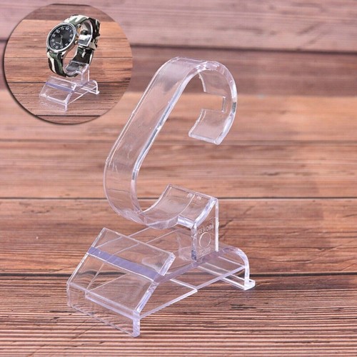 1pz braccialetto gioielli - 1pz,
