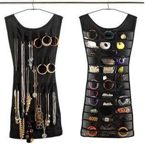 Vestito espositore - vestito,