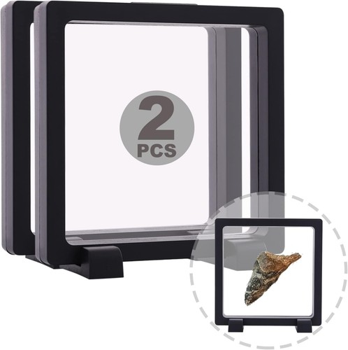Set pollici 3d - 2,