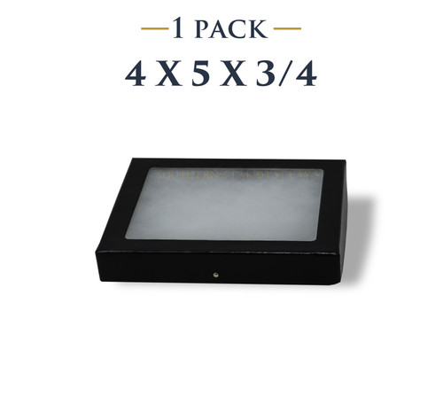 Vetrina 4x5x3 riker per - vetrina,