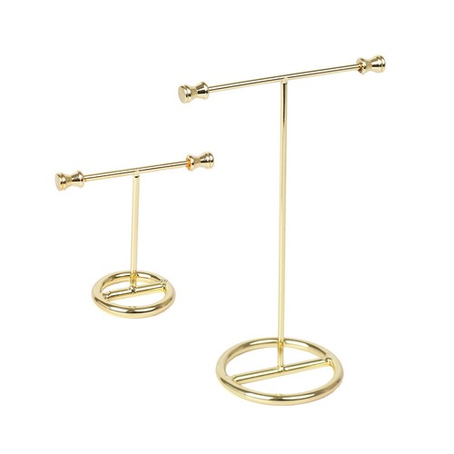 Espositore portagioie elegante