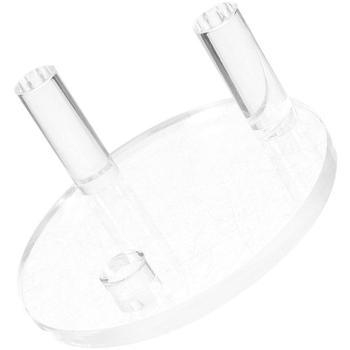 Espositore cavalletto - espositore,