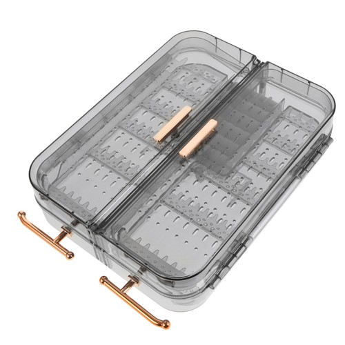 Organizzatore per orecchini - , da