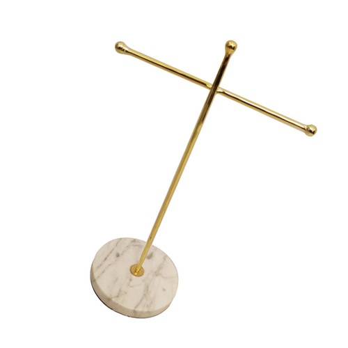 Supporto per orecchini - , in