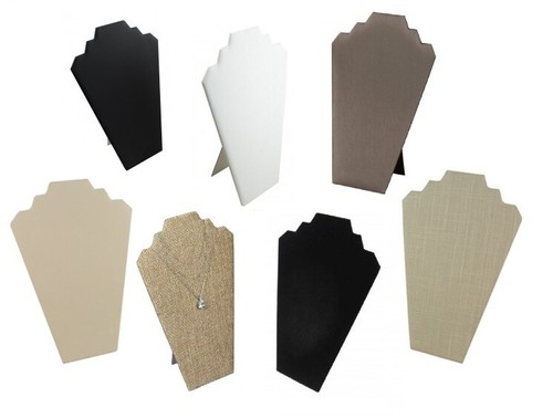 Supporto armadio gioiellieri - , 2