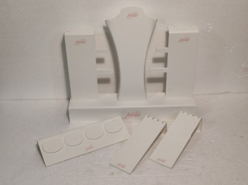 Espositore gioielli - n°8,