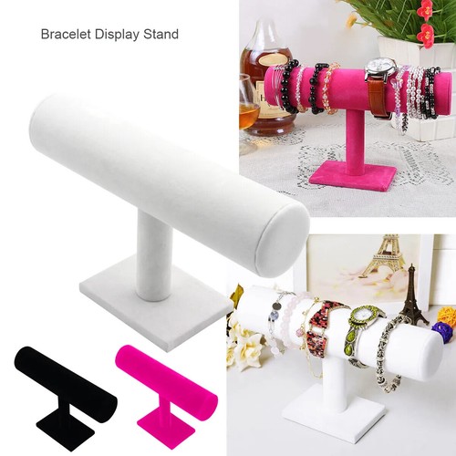 Espositore per orologi - , t-bar