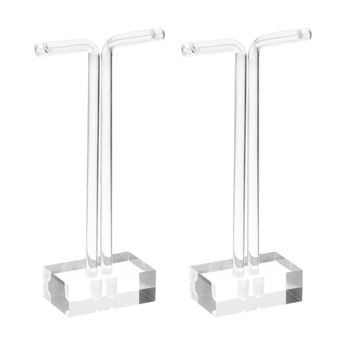 2pz altezza acrilico t - 2pz,