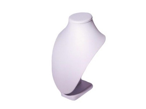 Collo espositore vetrina - da,