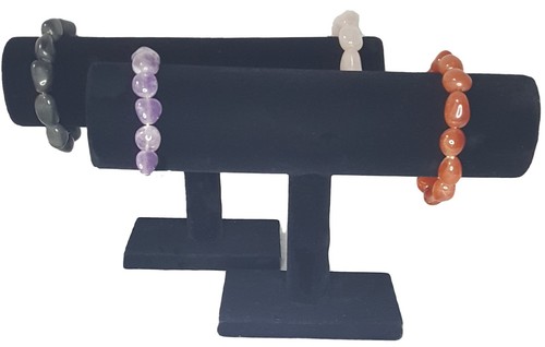 Espositore bracciali - 2,