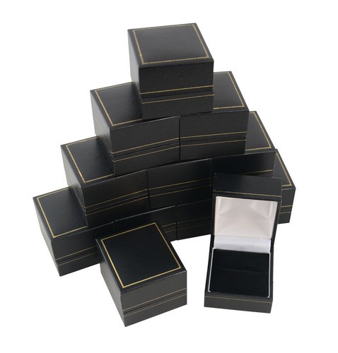 Gioiellieri ingrosso nero - ingrosso,
